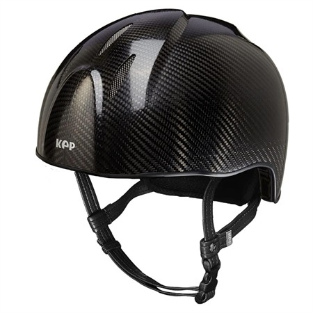 E-Light Carbon Jockey